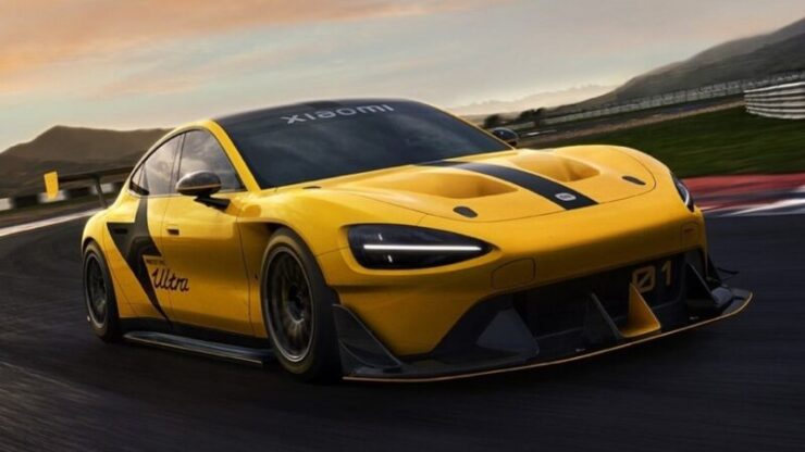 XIAOMI SU7 ULTRA (7)