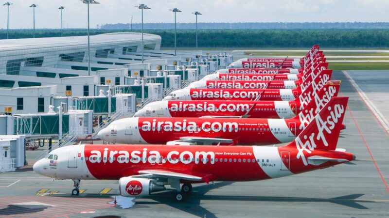 airasia