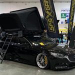 art of speed 2024 01