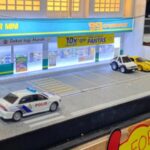 art of speed 2024 03