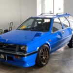 art of speed 2024 04