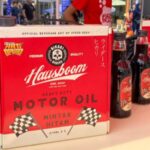 art of speed 2024 05