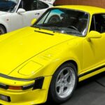 art of speed 2024 11