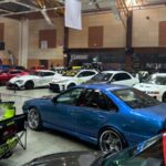 art of speed 2024 13