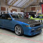 art of speed 2024 14