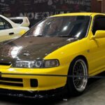 art of speed 2024 15