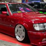 art of speed 2024 16