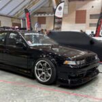 art of speed 2024 17