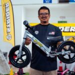 art of speed official 2024 06