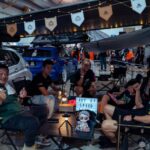 art of speed official 2024 07