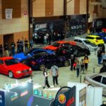 art of speed official 2024 13