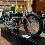 art of speed official 2024 14