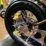 art of speed official 2024 15