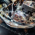 art of speed official 2024 16