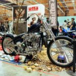 art of speed official 2024 17