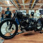 art of speed official 2024 18