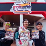 art of speed official 2024 20