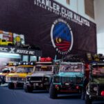 art of speed official 2024 21