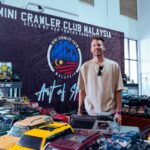 art of speed official 2024 22