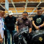 art of speed official 2024 29