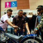 art of speed official 2024 30