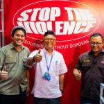 art of speed official 2024 31