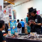 art of speed official 2024 33