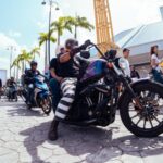 art of speed official 2024 34