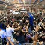 art of speed official 2024 35