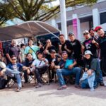 art of speed official 2024 37