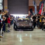 art of speed official 2024 38