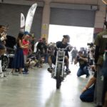 art of speed official 2024 39