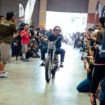 art of speed official 2024 41