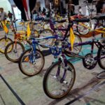 art of speed official 2024 42