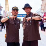 art of speed official 2024 46