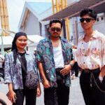 art of speed official 2024 47