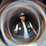 art of speed official 2024 49