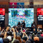 art of speed official 2024 51