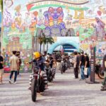 art of speed official 2024 52