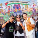 art of speed official 2024 53