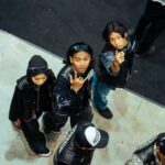 art of speed official 2024 54