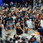 art of speed official 2024 55