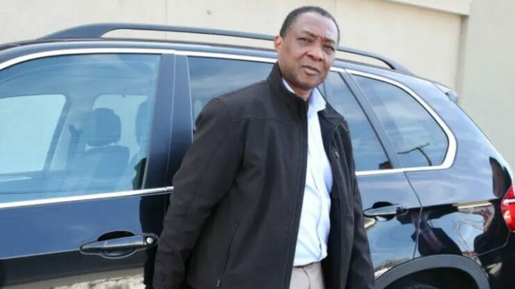 bmw x5 jari tersepit 01