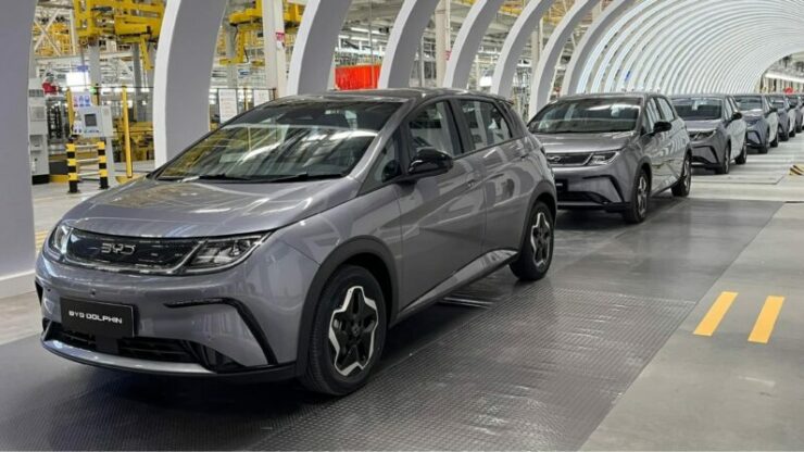 byd_8_millionth_car-1