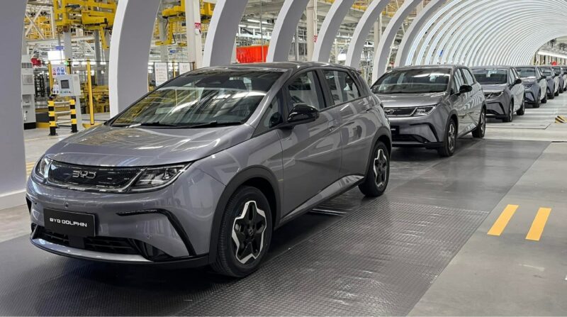 byd_8_millionth_car-1