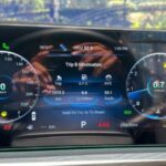 chery tiggo 8 pro pandu uji 01