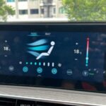 chery tiggo 8 pro pandu uji 02