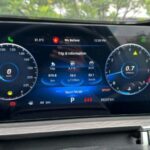 chery tiggo 8 pro pandu uji 03