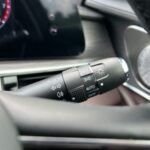 chery tiggo 8 pro pandu uji 04