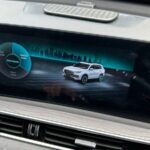 chery tiggo 8 pro pandu uji 05